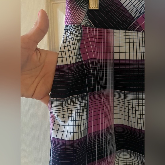 IZod golf skirt • Women’s size 8 - Picture 2 of 10